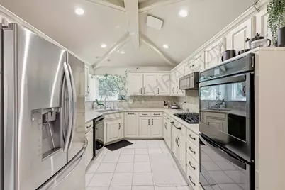 748 Blue Jay Lane, Coppell, TX 75019 - Photo 5