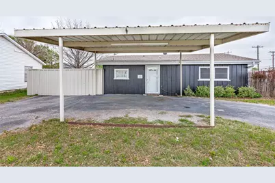 3141 Marquita Drive, Fort Worth, TX 76116 - Photo 3