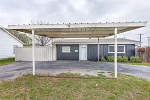 3141 Marquita Dr, Fort Worth, TX 76116 - Photo 3