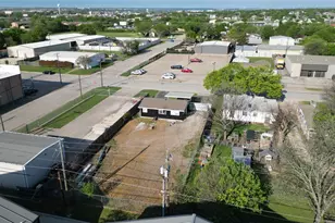 3141 Marquita Dr, Fort Worth, TX 76116 - Photo 29