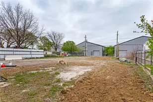 3141 Marquita Dr, Fort Worth, TX 76116 - Photo 25