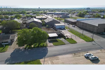 3141 Marquita Drive, Fort Worth, TX 76116 - Photo 27