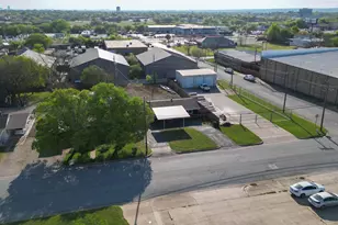 3141 Marquita Dr, Fort Worth, TX 76116 - Photo 27