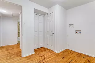 3141 Marquita Dr, Fort Worth, TX 76116 - Photo 17