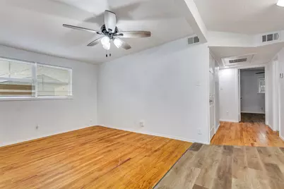 3141 Marquita Drive, Fort Worth, TX 76116 - Photo 5