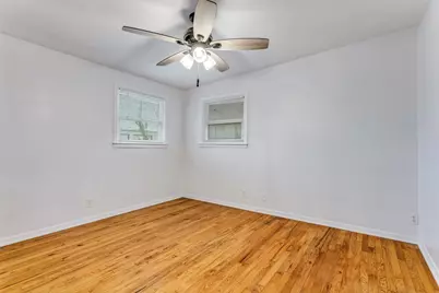 3141 Marquita Drive, Fort Worth, TX 76116 - Photo 15