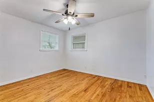 3141 Marquita Dr, Fort Worth, TX 76116 - Photo 15