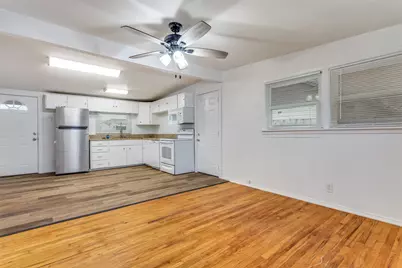 3141 Marquita Drive, Fort Worth, TX 76116 - Photo 9