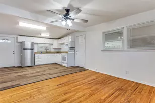 3141 Marquita Dr, Fort Worth, TX 76116 - Photo 9