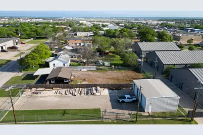 3141 Marquita Drive, Fort Worth, TX 76116 - Photo 31