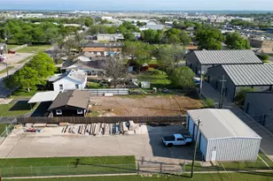 3141 Marquita Dr, Fort Worth, TX 76116 - Photo 31