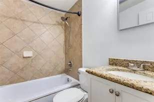 3141 Marquita Dr, Fort Worth, TX 76116 - Photo 19