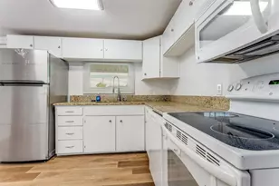 3141 Marquita Dr, Fort Worth, TX 76116 - Photo 11