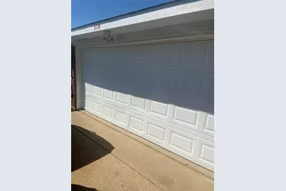 514 Amber Lane, DeSoto, TX 75115 - Photo 7