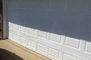 514 Amber Ln, DeSoto, TX 75115 - Photo 7