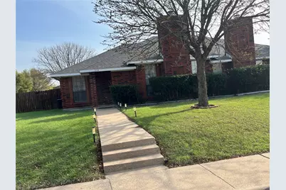 514 Amber Lane, DeSoto, TX 75115 - Photo 1