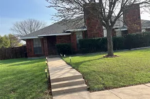 514 Amber Ln, DeSoto, TX 75115 - Photo 1