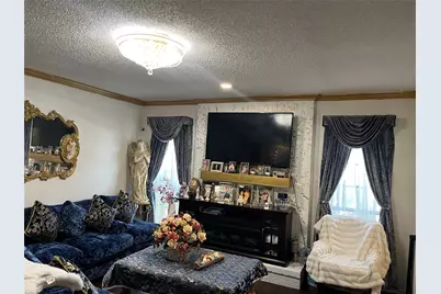 514 Amber Lane, DeSoto, TX 75115 - Photo 5