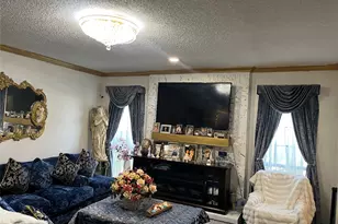 514 Amber Ln, DeSoto, TX 75115 - Photo 5