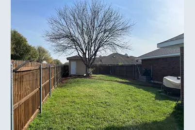 514 Amber Lane, DeSoto, TX 75115 - Photo 3