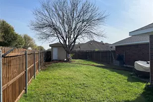 514 Amber Ln, DeSoto, TX 75115 - Photo 3