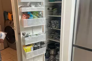 514 Amber Ln, DeSoto, TX 75115 - Photo 13