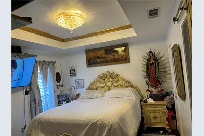 514 Amber Lane, DeSoto, TX 75115 - Photo 17