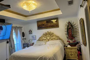 514 Amber Ln, DeSoto, TX 75115 - Photo 17