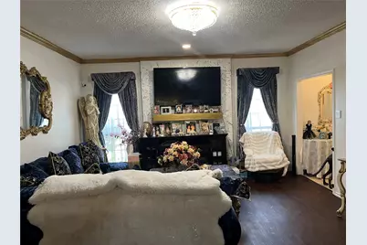 514 Amber Lane, DeSoto, TX 75115 - Photo 9