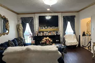 514 Amber Ln, DeSoto, TX 75115 - Photo 9