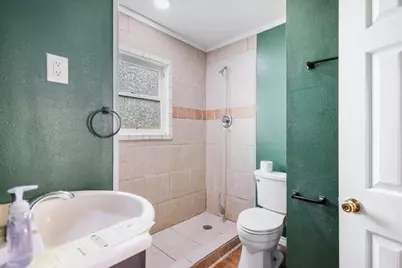 707 Green, Palestine, TX 75801 - Photo 5