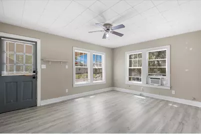 707 Green, Palestine, TX 75801 - Photo 3