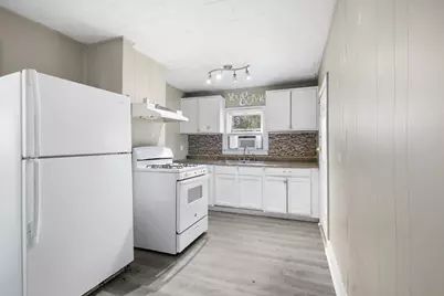 707 Green, Palestine, TX 75801 - Photo 11