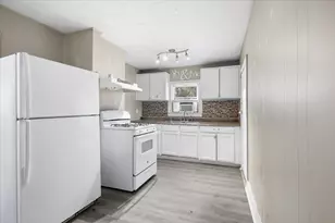 707 Green, Palestine, TX 75801 - Photo 11