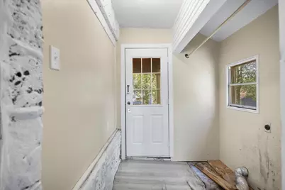 707 Green, Palestine, TX 75801 - Photo 9