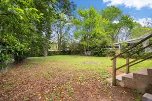 707 Green, Palestine, TX 75801 - Photo 23