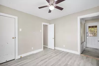 707 Green, Palestine, TX 75801 - Photo 17