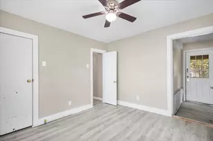 707 Green, Palestine, TX 75801 - Photo 17