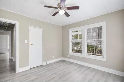 707 Green, Palestine, TX 75801 - Photo 7