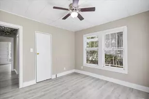 707 Green, Palestine, TX 75801 - Photo 7