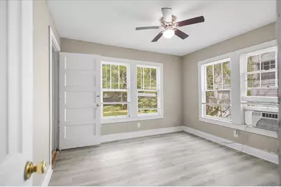 707 Green, Palestine, TX 75801 - Photo 21