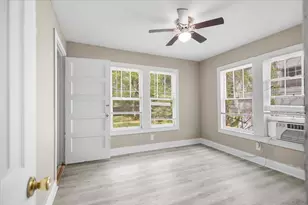 707 Green, Palestine, TX 75801 - Photo 21