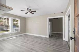 707 Green, Palestine, TX 75801 - Photo 19