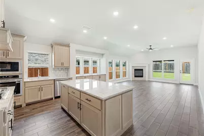 179 Creekside Drive, Sanger, TX 76266 - Photo 15