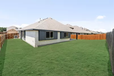 179 Creekside Drive, Sanger, TX 76266 - Photo 33