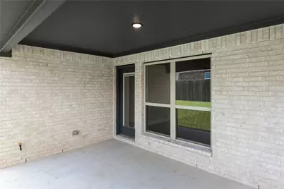 179 Creekside Drive, Sanger, TX 76266 - Photo 31