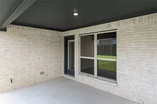 179 Creekside Dr, Sanger, TX 76266 - Photo 31