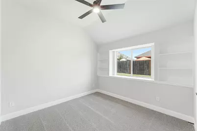179 Creekside Drive, Sanger, TX 76266 - Photo 25