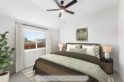 179 Creekside Drive, Sanger, TX 76266 - Photo 29