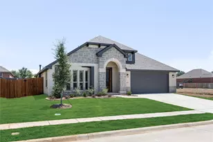 179 Creekside Dr, Sanger, TX 76266 - Photo 3